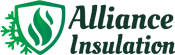 Alliance Insulation - Los Angeles Insulation Company